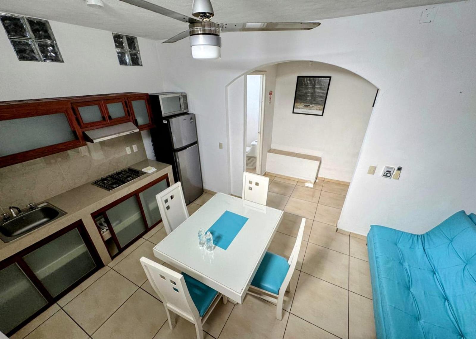Loft Hotel Malecon Vallarta Puerto Vallarta Exterior photo